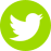 Solutions4Web Twitter Profil