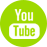 Solutions4Web YouTube Kanal